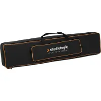 Studiologic Soft Case voor SL88