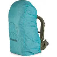 Shimoda Rain Cover for Action X70