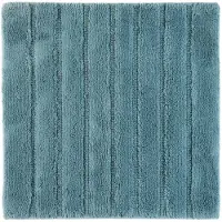 Casilin California Bidetmat Ocean - 60 x 60 cm