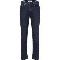 Brax Jeans 'Cadiz' marine
