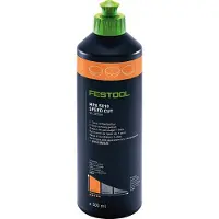 Festool MPA 5010 OR/0,5L POETSMATERIAAL