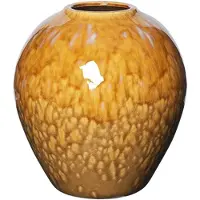 Broste Copenhagen Ingrid M - cinnamon
