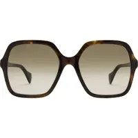 Gucci GG 1072S 002