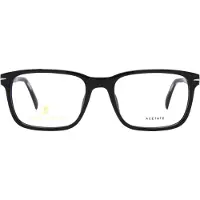 David Beckham DB 1063 807