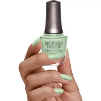 Morgan Taylor Hello Pretty Collection Sommer 2015 Do You Harjuku 0,5 oz