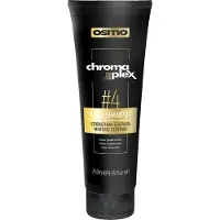 Osmo Chromaplex 4 Bond Shampoo