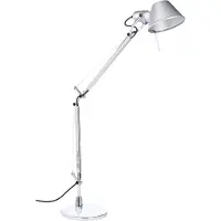 Artemide Tolomeo Mini Tavolo