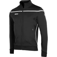 Reece Australia Varsity Tts Top Full Zip Unisex 808002 | Maat: M