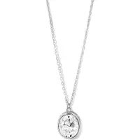 New Bling Prachtige Bling Ketting 9NB-0724