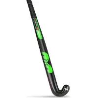 Tk 2.2 Late Bow Plus Hockeystick