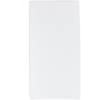 Pip studio Handdoek Tile de Pip White (55 x 100 cm)