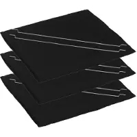 IKEA Koolstoffilter AMC069
