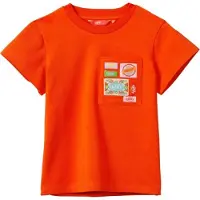 Oilily Tak T-shirt- maat176/16yr