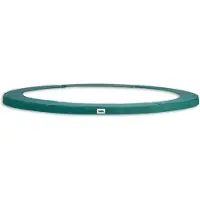 Salta Beschermrand 305 cm Groen