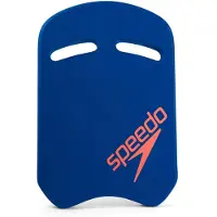 Speedo Kick Board Kickboard Blauw