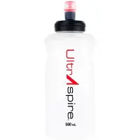 UltrAspire Soft Flask WMX (500ml)