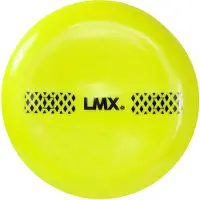 Lifemaxx LMX1605 Balanskussen