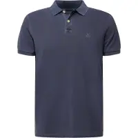 Marc O'Polo Shirt marine