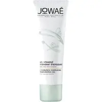 JOWAE Vitamin-Rich Energizing Moisturizing Gel - 40ml