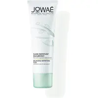 JOWAE Balancing Mattifying Fluid Dagcrème - 40ml
