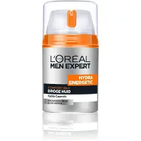L'Oréal Paris Men Expert Comfort Max - 50ml