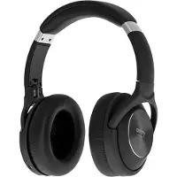 Camry Noise Cancelling Hoofdtelefoon- CR1178