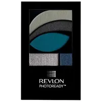Revlon Primer & Oog Contour Photoready - Electric 517