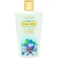 Victoria's Secret Body Lotion - Aqua Kiss