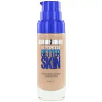 Maybelline Foundation Super Stay - 021 Nude