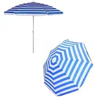 Benson Parasol - 160 cm