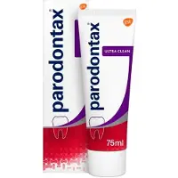 Parodontax Tandpasta Ultra Clean - 75 ml