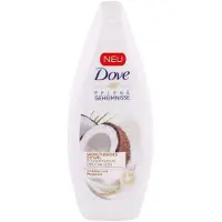 Dove Shower Nourishing Secrets Restoring Ritual Douchegel - 500 ml