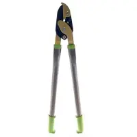 Benson Takkenschaar Aambeeld High Strength - 70 cm