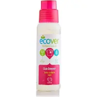 Ecover Ontvlekker 200ml