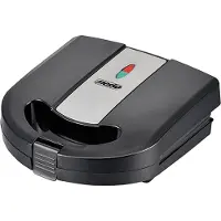 Mesko Sandwich Maker - 3 In 1