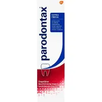 Parodontax Tandpasta - Extra Fresh 75 ml.