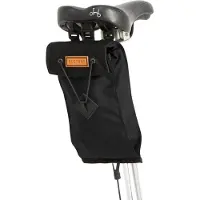 Restrap L 2l Zadeltas