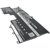 Cameron Sino Sony VGP-BPS38 / VGP-BPSE38 accu (7.5 V, 4740 mAh, huismerk)