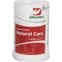 Dreumex Natural Care Patroon One2clean 1,5 Liter