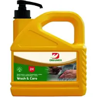 Dreumex Handreiniger Wash+Care 3L