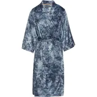 Essenza Kimono Sarai Aurelie Iceblue-S