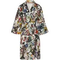 Essenza Sarai Famke Kimono Xs Vanilla