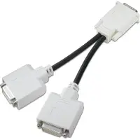 HP DL139A