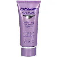 Covermark Face Magic Nr. 2 30 ml Make-up