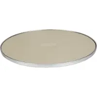 Cadac Pizzasteen Pro 40