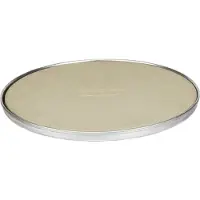 Cadac Pizzasteen Pro 30