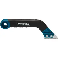 Makita Voegenkrabber - D-72914