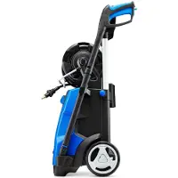 Nilfisk Excellent E150.2-9 P X-TRA