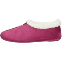 Sub55 Home Collection - Pantoffels Dicht Maat 36
