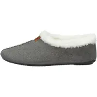 Sub55 Home Collection - Pantoffels Dicht Maat 43